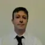 Matteo Pellegatta’s Avatar