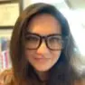 Kristen Tesh’s Avatar