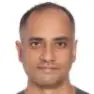 Avinash Mishra’s Avatar