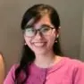 M. Emily Chang’s Avatar