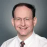 Michael Brochstein’s Avatar