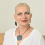Agnes Carroll’s Avatar