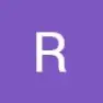 R Jackson’s Avatar