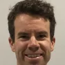 Matt Gernhofer’s Avatar