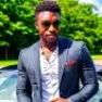 Damilola Esan’s Avatar