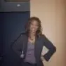 Deborah Sims’s Avatar