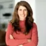 Jessica Morris’s Avatar