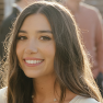 Emily Hermo’s Avatar