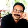 Ravi Sharma’s Avatar