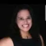 Andressa Amaral De Lara’s Avatar