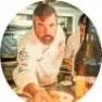 Daragh Matheson. BSc. LCG. CEC. CCE. WSET II. CMS I.’s Avatar