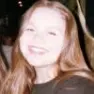 Isabella Donohue’s Avatar