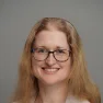 Heather Patschull’s Avatar