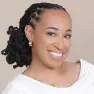 Ashley Westbrooks’s Avatar