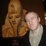 Douglas Cerzosimo’s Avatar