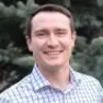 Kristian Pettyjohn’s Avatar