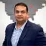 Raj Nair’s Avatar