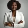 Nana Aba Mensah Asiedu’s Avatar