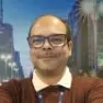 Ricardo Cairo Oliveira’s Avatar