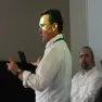 Simon Power’s Avatar