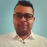 Sukanta Padhi’s Avatar