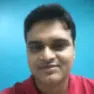 Ratikant Sinha’s Avatar