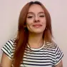 Mary Ramirez’s Avatar