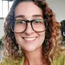 Evita Pereira Alvarado’s Avatar