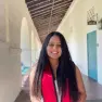 Mukta Joshi’s Avatar