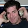 David Asmussen’s Avatar