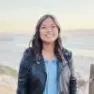 Angela Dinhson’s Avatar