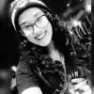 Farah Brion’s Avatar