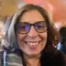 Julie Gengo’s Avatar