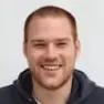 Grant Klingbeil’s Avatar