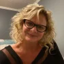 Janet Nichols’s Avatar