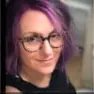 Michelle Engleman’s Avatar