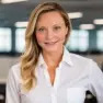 Amelia Marquart, RN’s Avatar