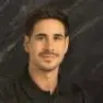 Isaiah Gauna’s Avatar