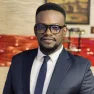 Nonso Okwuma’s Avatar