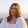 Zoe Kouretas’s Avatar