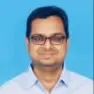 Krishnan MP’s Avatar