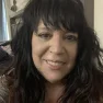 MICHELE LakeL’s Avatar