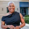 Nicole S. Ingram, ASID Allied’s Avatar
