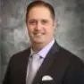 Michael Studer’s Avatar