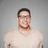 Judas Garcia’s Avatar