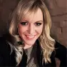 Meredith Wood Bahuriak’s Avatar
