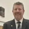 Edward Jacobson’s Avatar