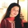 Wareesha Nabeel’s Avatar
