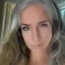 Amy Chase’s Avatar