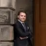 Salvatore Pisciotta’s Avatar